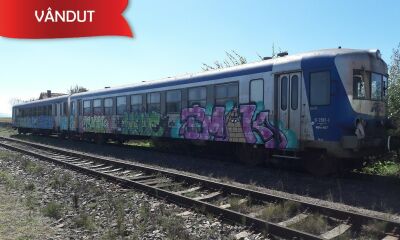 7. Automotor 4588/8488